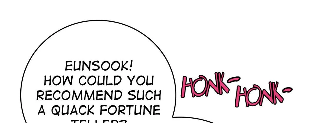 Living with The Wizard - Chapter 55